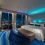 Горящие туры в отель Grande Centre Point Space Pattaya - 3