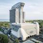 Горящие туры в отель Grande Centre Point Space Pattaya - 2