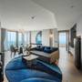 Горящие туры в отель Grande Centre Point Space Pattaya - 5