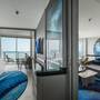 Горящие туры в отель Grande Centre Point Space Pattaya - 1