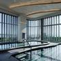 Горящие туры в отель Grande Centre Point Space Pattaya - 4