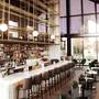 Горящие туры в отель Minthis Resort - 5