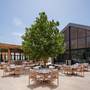 Горящие туры в отель Minthis Resort - 2