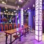 Горящие туры в отель Atour Light (Beijing Jianguomen CBD) - 5