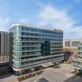 Горящие туры в отель Hilton Garden Inn Beijing Daxing International Airport - 2