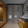 Горящие туры в отель Hilton Garden Inn Beijing Daxing International Airport - 1