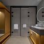 Горящие туры в отель Hilton Garden Inn Beijing Daxing International Airport - 3
