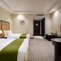 Горящие туры в отель Holiday Inn Beijing Airport Zone, an IHG Hotel - 6