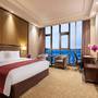 Горящие туры в отель Holiday Inn Beijing Airport Zone, an IHG Hotel - 2