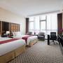Горящие туры в отель Holiday Inn Beijing Airport Zone, an IHG Hotel - 4