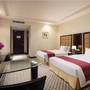 Горящие туры в отель Holiday Inn Beijing Airport Zone, an IHG Hotel - 3