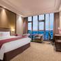 Горящие туры в отель Holiday Inn Beijing Airport Zone, an IHG Hotel - 1