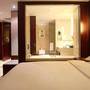 Горящие туры в отель Kuntai Hotel Beijing - 6