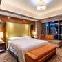 Горящие туры в отель Kuntai Hotel Beijing - 5