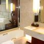 Горящие туры в отель Kuntai Hotel Beijing - 3