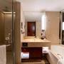 Горящие туры в отель Kuntai Hotel Beijing - 2