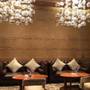 Горящие туры в отель Kuntai Hotel Beijing - 6