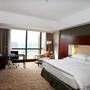 Горящие туры в отель Kuntai Hotel Beijing - 4