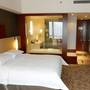Горящие туры в отель Kuntai Hotel Beijing - 5