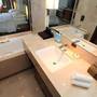 Горящие туры в отель Kuntai Hotel Beijing - 1