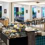 Горящие туры в отель DoubleTree Resort by Hilton Hotel Penang - 6