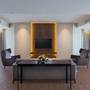 Горящие туры в отель DoubleTree Resort by Hilton Hotel Penang - 1