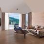 Горящие туры в отель DoubleTree Resort by Hilton Hotel Penang - 3