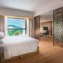 Горящие туры в отель DoubleTree Resort by Hilton Hotel Penang - 4