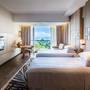 Горящие туры в отель DoubleTree Resort by Hilton Hotel Penang - 5