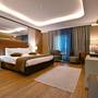 Горящие туры в отель Petra Moon Luxury Hotel - 3