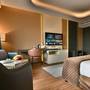 Горящие туры в отель Petra Moon Luxury Hotel - 2
