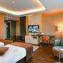 Горящие туры в отель Petra Moon Luxury Hotel - 5