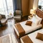 Горящие туры в отель Petra Moon Luxury Hotel - 6