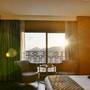 Горящие туры в отель Petra Moon Luxury Hotel - 4