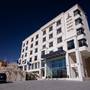 Горящие туры в отель Petra Moon Luxury Hotel - 1