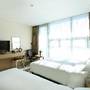 Горящие туры в отель Best Western Haeundae Hotel - 1