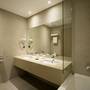 Горящие туры в отель Best Western Haeundae Hotel - 4