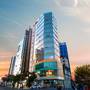 Горящие туры в отель Best Western Haeundae Hotel - 3