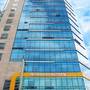 Горящие туры в отель Best Western Haeundae Hotel - 5