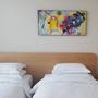 Горящие туры в отель Best Western Haeundae Hotel - 2