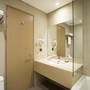 Горящие туры в отель Best Western Haeundae Hotel - 6