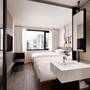 Горящие туры в отель Fairfield by Marriott Busan - 6