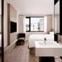 Горящие туры в отель Fairfield by Marriott Busan - 4