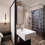 Горящие туры в отель Fairfield by Marriott Busan - 2