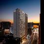 Горящие туры в отель Fairfield by Marriott Busan - 3