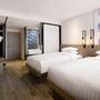 Горящие туры в отель Fairfield by Marriott Busan - 1