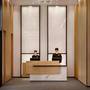 Горящие туры в отель Fairfield by Marriott Busan - 5