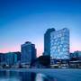 Горящие туры в отель Fairfield by Marriott Busan Songdo Beach - 3