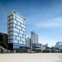Горящие туры в отель Fairfield by Marriott Busan Songdo Beach - 6