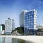 Горящие туры в отель Fairfield by Marriott Busan Songdo Beach - 1
